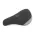 Sedlo BMX FIEND PROCESS FAT PIVOTAL #1