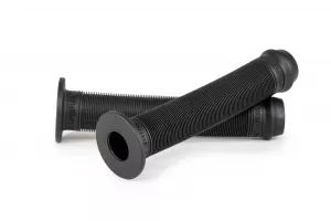 Gripy BMX WETHEPEOPLE HILT XL FLANGE