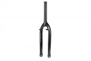 Vidlica BMX WETHEPEOPLE UTOPIA U-BRAKE