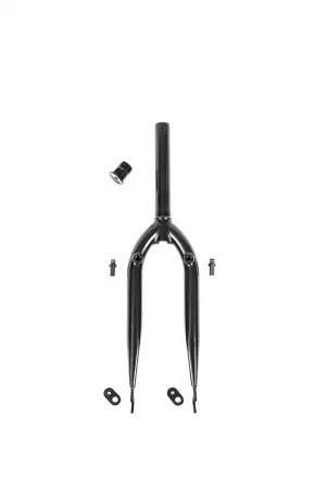 Vidlica BMX HERESY DESCEND 0/15 BRAKE