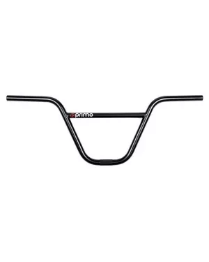 Riaditká BMX PRIMO REBAR
