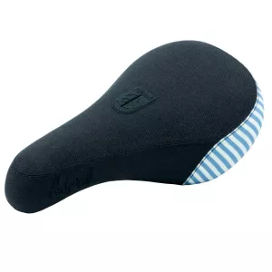 Sedlo BMX FEDERAL PINSTRIPE MID PIVOTAL
