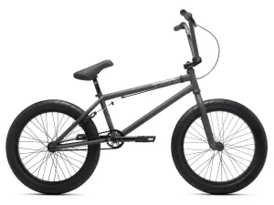 Kolo BMX VERDE VEX XL 2021