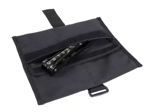 Brašna BMX ODYSSEY TOOLBAG