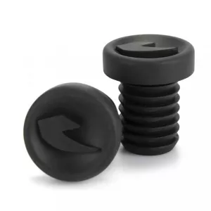 Koncovky BMX TALL ORDER CATCH