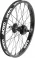 Zadné koleso BMX COLONY PINTOUR 20" FREECOASTER #1
