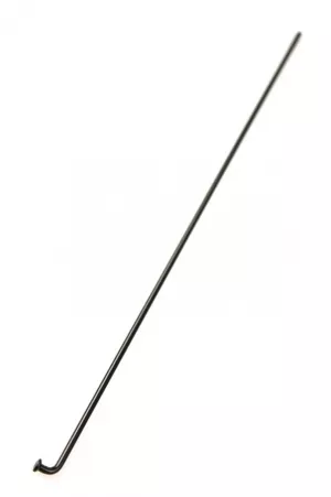 Špic BMX STAINLESS 1KS