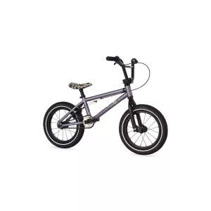 Detský bicykel BMX FITBIKE MISFIT 14" 2023