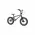 Detský bicykel BMX FITBIKE MISFIT 14" 2023 #2