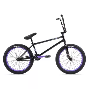 Bicykel BMX STOLEN SINNER XLT 2022 FC