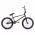 Bicykel BMX STOLEN SINNER XLT 2022 FC #1