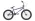 Bicykel BMX SUNDAY BLUEPRINT 20" 2027 #2