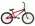 Bicykel BMX COLONY HORIZON 2021 #2