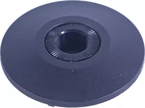 Hubguard predného náboja BMX COLONY WASP NYLON