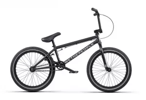 Bicykel BMX WETHEPEOPLE NOVA 2024
