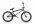 Bicykel BMX WETHEPEOPLE NOVA 2024 #3