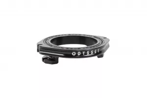 Twister BMX ODYSSEY GTX-S