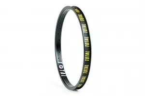 Ráfik BMX TOTAL SPITFIRE