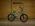 Bicykel BMX SUNDAY PRIMER 20 2027 #2