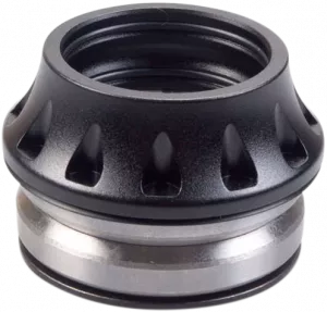 Hlavové zloženie BMX STOLEN REVOLVER