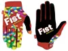 Rukavice FIST CHEWED UP