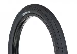 Plášť BMX SALT TRACER