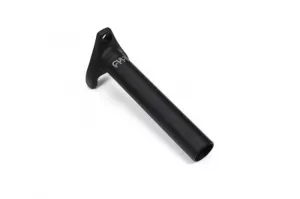 Sedlovka BMX CULT COUNTER TRIPOD