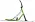 SNOWSCOOT SNOWBAAR BEASTER PRO #1