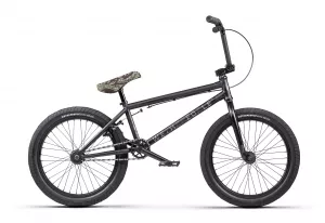 Bicykel BMX WETHEPEOPLE ARCADE 2024