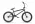 Bicykel BMX WETHEPEOPLE ARCADE 2024 #1
