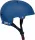 Prilba BMX CORE ACTION SPORTS #6