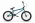 Bicykel BMX WETHEPEOPLE ARCADE 2024 #2