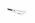 Vidlica BMX WETHEPEOPLE PRODIGY 18" #3