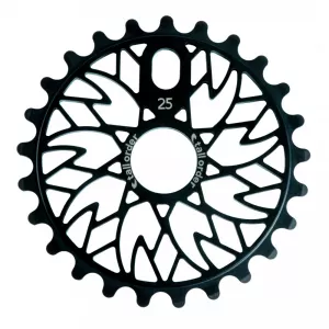 Prevodník BMX TALL ORDER SPECTRUM