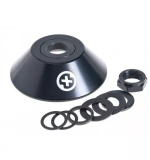 Hubguard zadného náboja BMX SALTPLUS UNIVERSAL