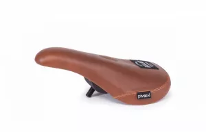 Sedlo BMX ÉCLAT BIOS SLIM