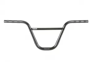 Riaditká BMX PREMIUM CHAD KERLEY SIGNATURE CK V3