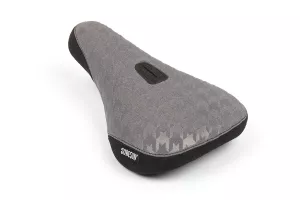 Sedlo BMX BSD JONESIN FAT