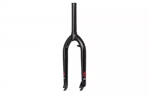 Vidlica BMX SALTPLUS HQ U-BRAKE