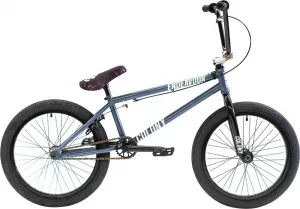 Bicykel BMX COLONY ENDEAVOUR 2021