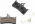 Kotučové brzdové doštičky VOXOM BSC1 (SHIMANO DEORE XT) #2