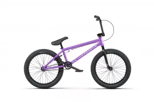 Kolo BMX WETHEPEOPLE NOVA 2023