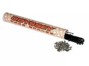 Špice + niple BMX ODYSSEY
