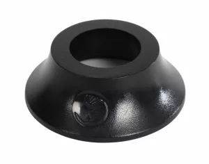 Hubguard zadného náboja BMX SHADOW SYMBOL