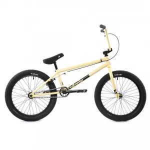 Kolo BMX TALL ORDER FLAIR 2022