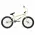 Bicykel BMX TALL ORDER FLAIR 2022 #1