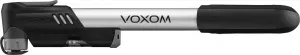 Minipumpa VOXOM PU13