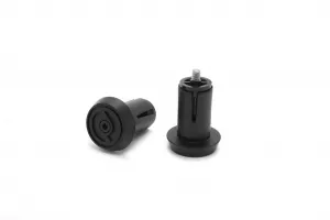 Koncovky BMX PRIMO ICON