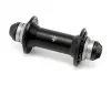 Přední náboj BMX FLYBIKES MAGNETO AL