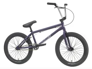 Bicykel BMX SUNDAY SCOUT 20" 2027